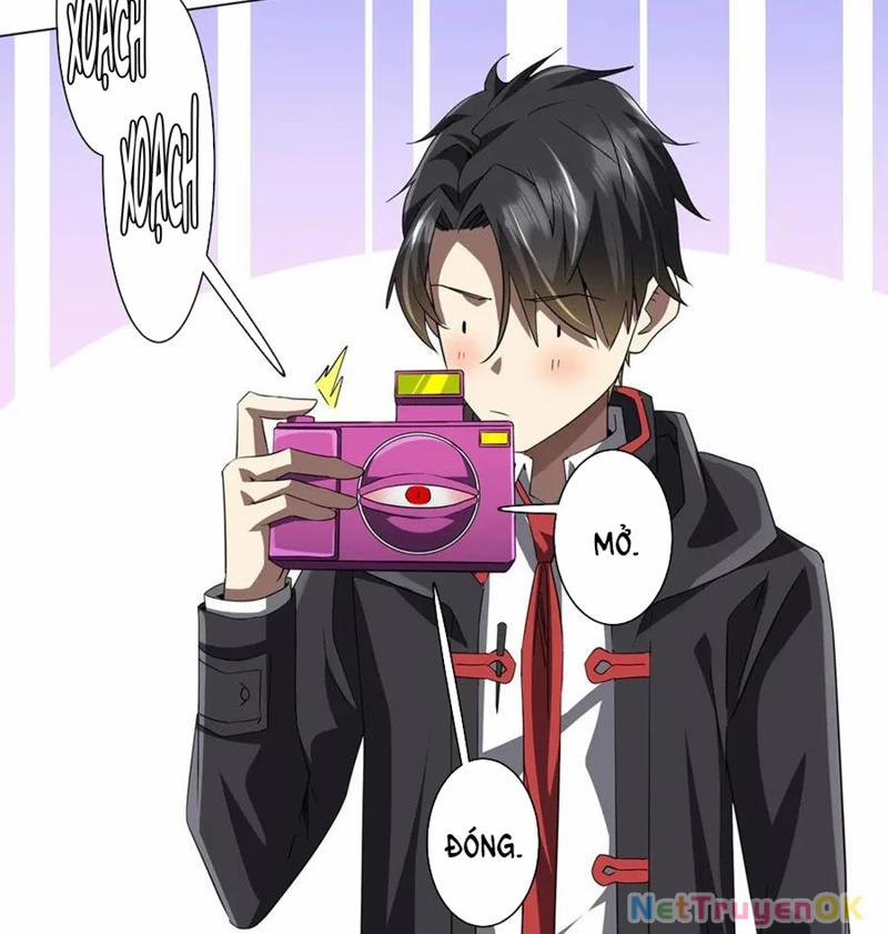 Bắt Đầu Với Trăm Vạn Minh Tệ 200 trang 78