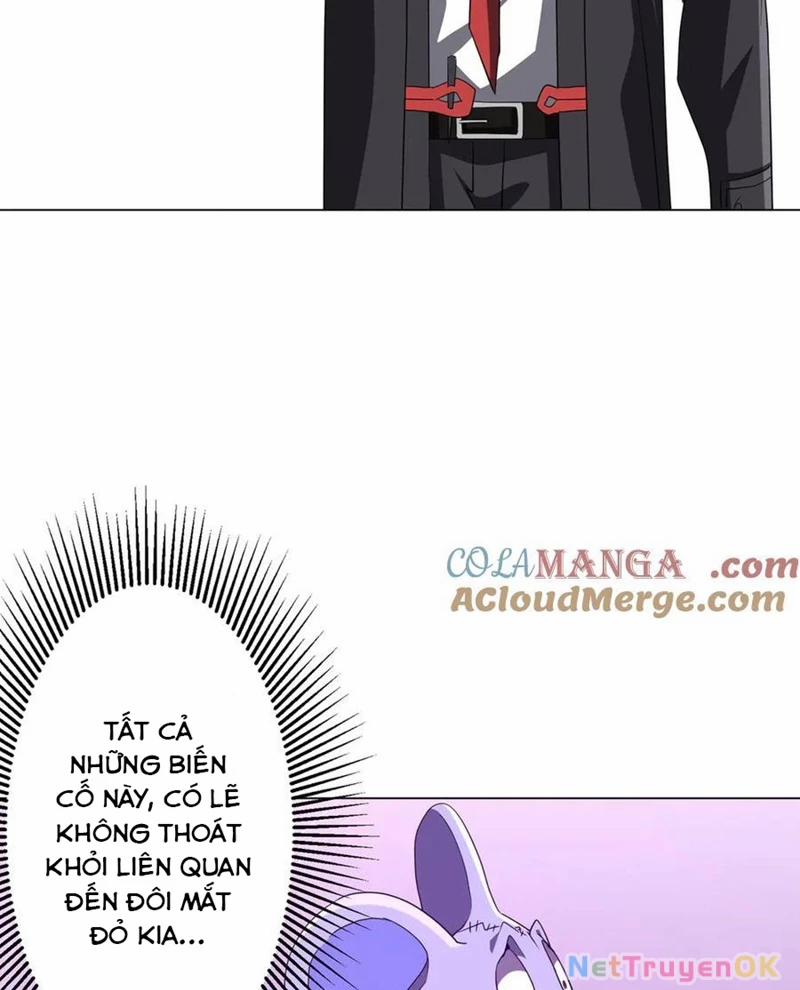 Bắt Đầu Với Trăm Vạn Minh Tệ 200 trang 79