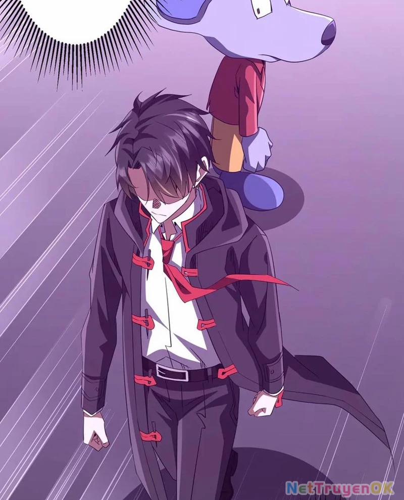 Bắt Đầu Với Trăm Vạn Minh Tệ 200 trang 80