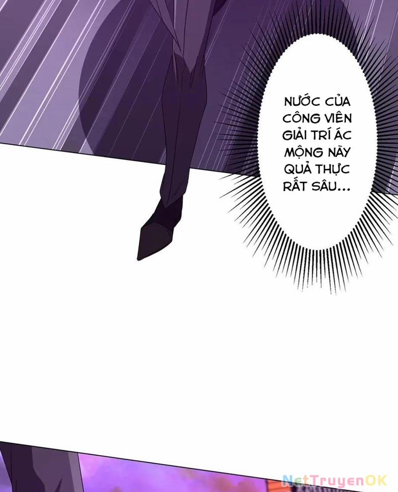 Bắt Đầu Với Trăm Vạn Minh Tệ 200 trang 81