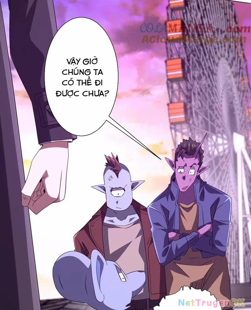 Bắt Đầu Với Trăm Vạn Minh Tệ 200 trang 82