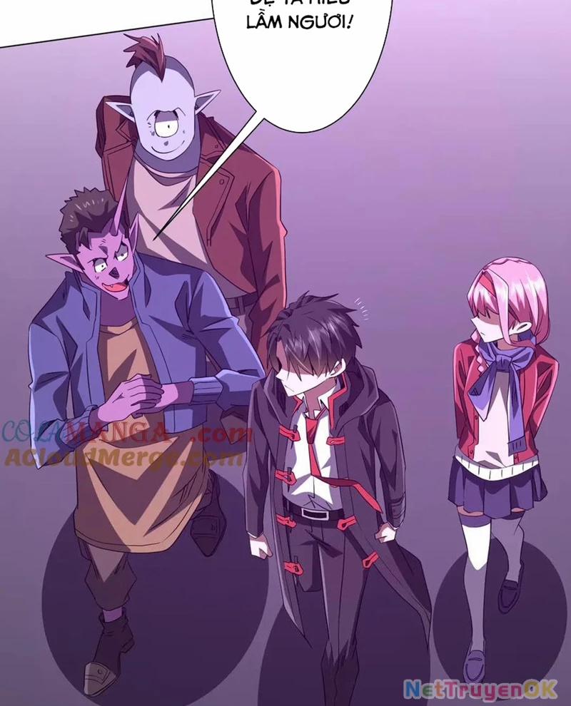 Bắt Đầu Với Trăm Vạn Minh Tệ 200 trang 84