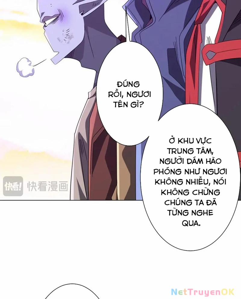 Bắt Đầu Với Trăm Vạn Minh Tệ 200 trang 88