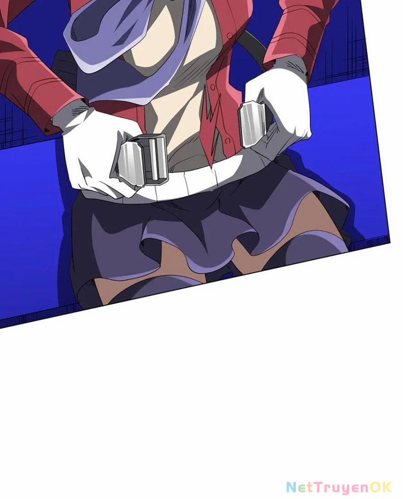 Bắt Đầu Với Trăm Vạn Minh Tệ 200 trang 9