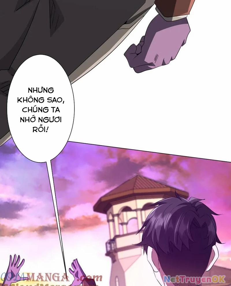 Bắt Đầu Với Trăm Vạn Minh Tệ 200 trang 91