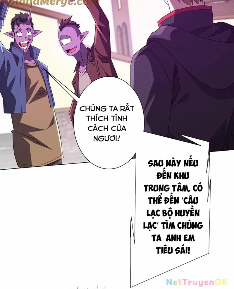 Bắt Đầu Với Trăm Vạn Minh Tệ 200 trang 92