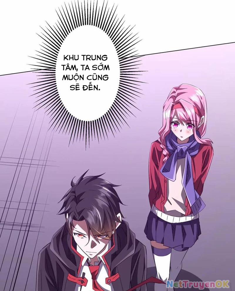 Bắt Đầu Với Trăm Vạn Minh Tệ 200 trang 93