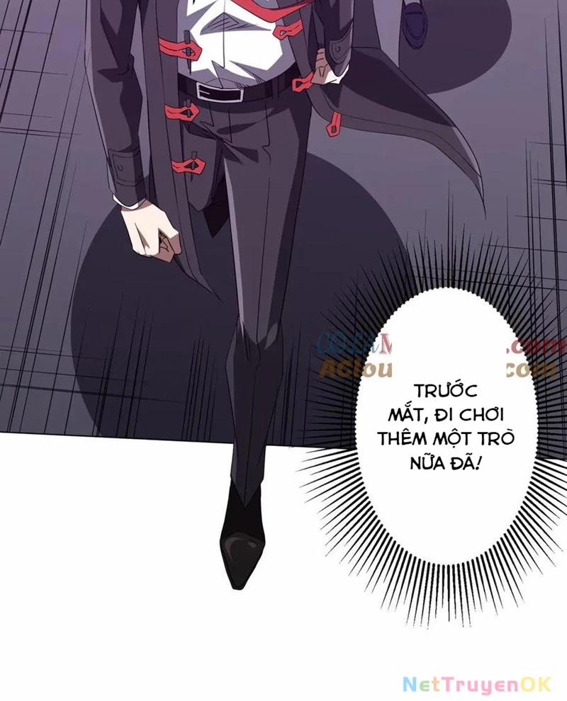 Bắt Đầu Với Trăm Vạn Minh Tệ 200 trang 94