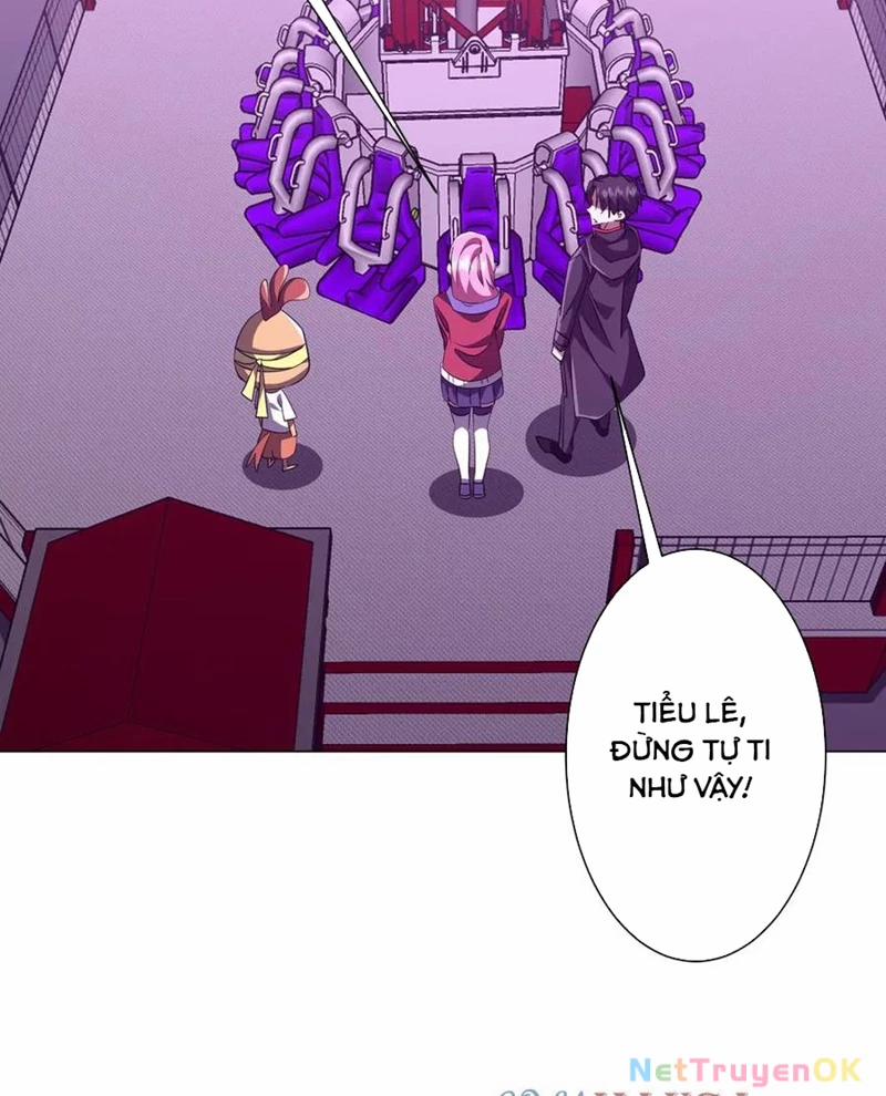 Bắt Đầu Với Trăm Vạn Minh Tệ 200 trang 96