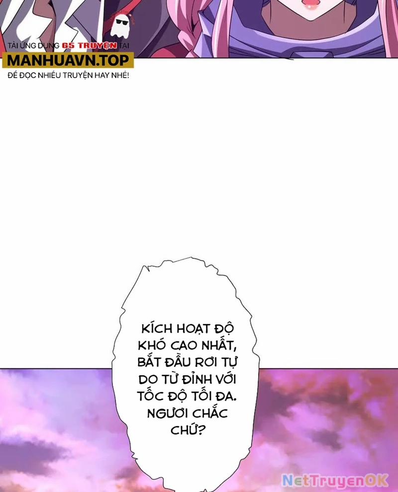 Bắt Đầu Với Trăm Vạn Minh Tệ 200 trang 98