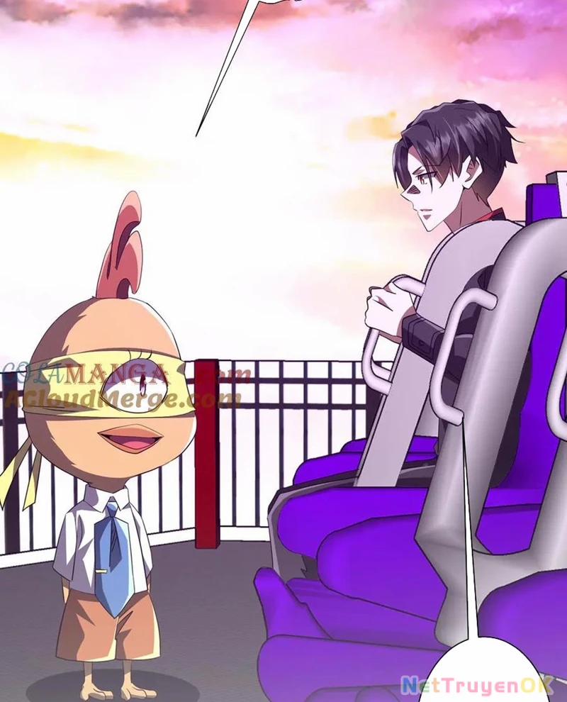 Bắt Đầu Với Trăm Vạn Minh Tệ 200 trang 99