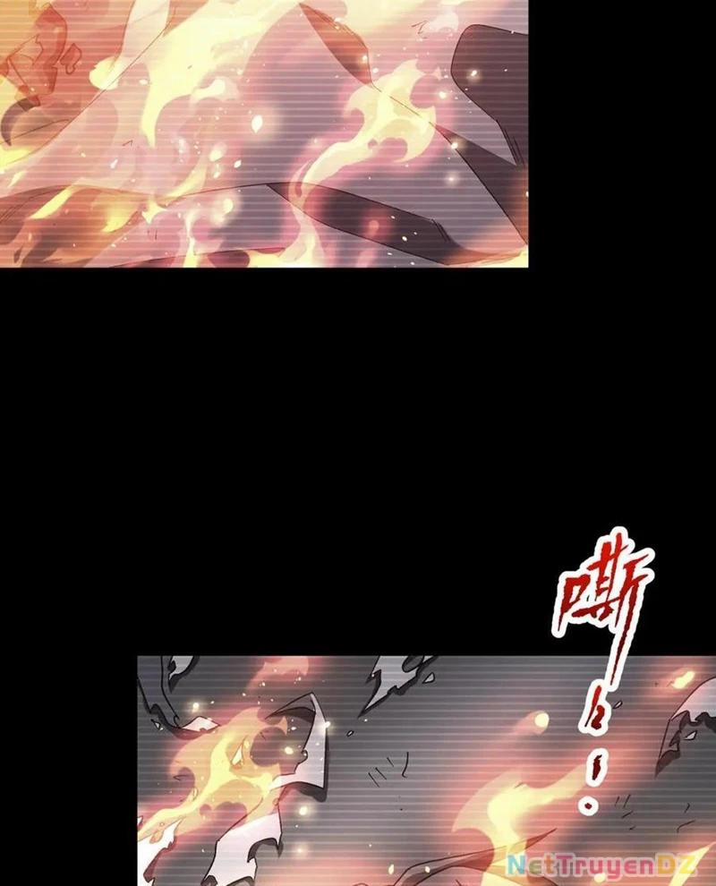 Bắt Đầu Với Trăm Vạn Minh Tệ 201 trang 1