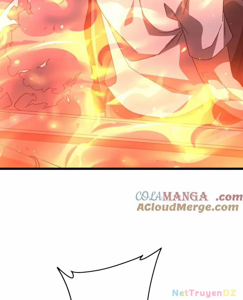 Bắt Đầu Với Trăm Vạn Minh Tệ 201 trang 10