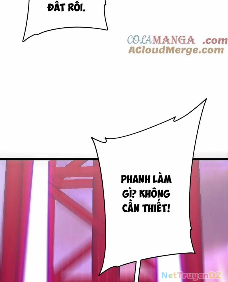 Bắt Đầu Với Trăm Vạn Minh Tệ 201 trang 100