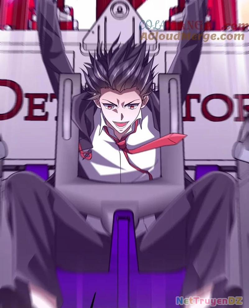 Bắt Đầu Với Trăm Vạn Minh Tệ 201 trang 102