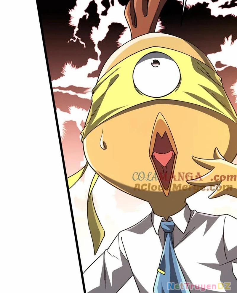 Bắt Đầu Với Trăm Vạn Minh Tệ 201 trang 104