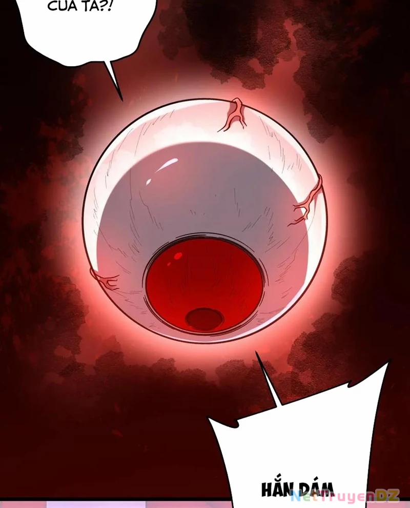 Bắt Đầu Với Trăm Vạn Minh Tệ 201 trang 108