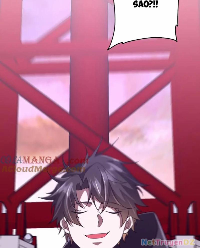 Bắt Đầu Với Trăm Vạn Minh Tệ 201 trang 109