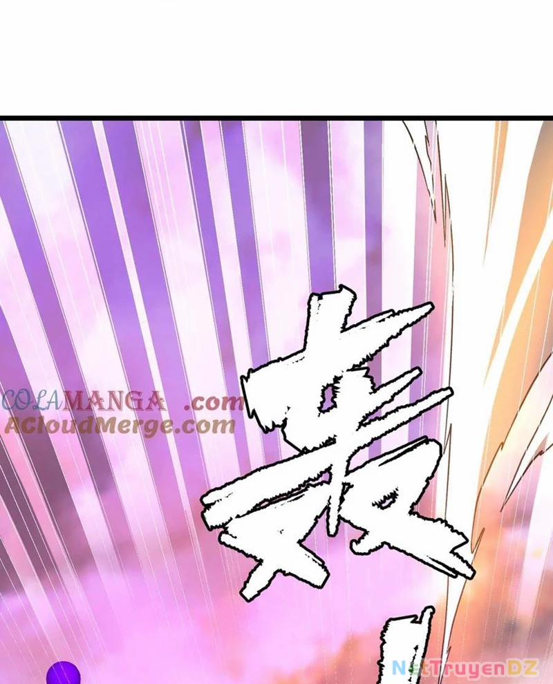 Bắt Đầu Với Trăm Vạn Minh Tệ 201 trang 111