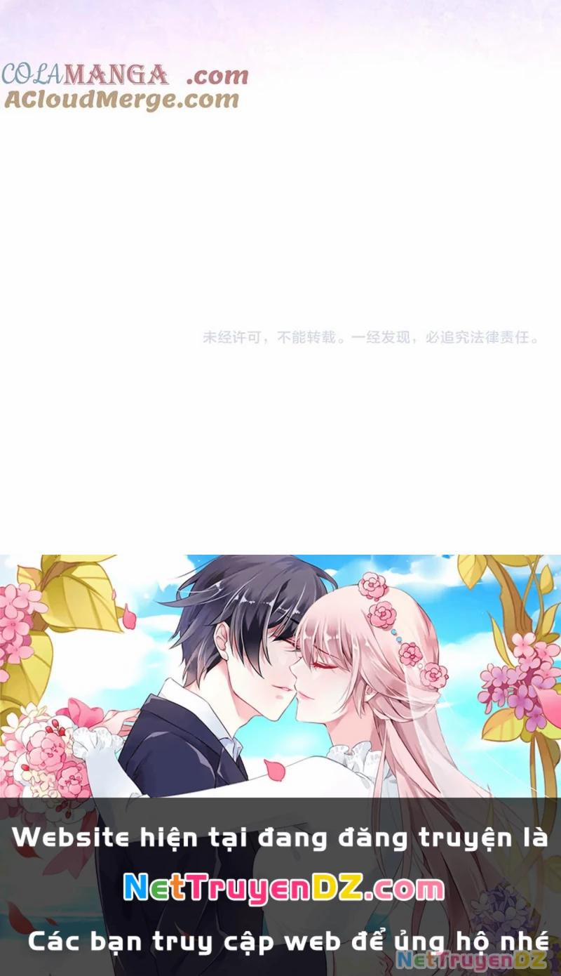 Bắt Đầu Với Trăm Vạn Minh Tệ 201 trang 114