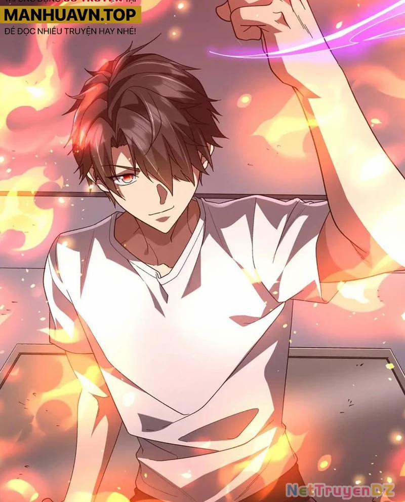 Bắt Đầu Với Trăm Vạn Minh Tệ 201 trang 13