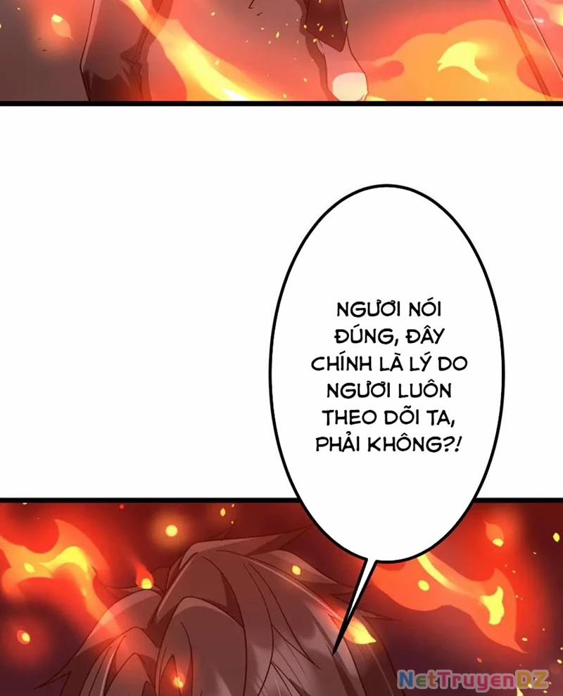 Bắt Đầu Với Trăm Vạn Minh Tệ 201 trang 23