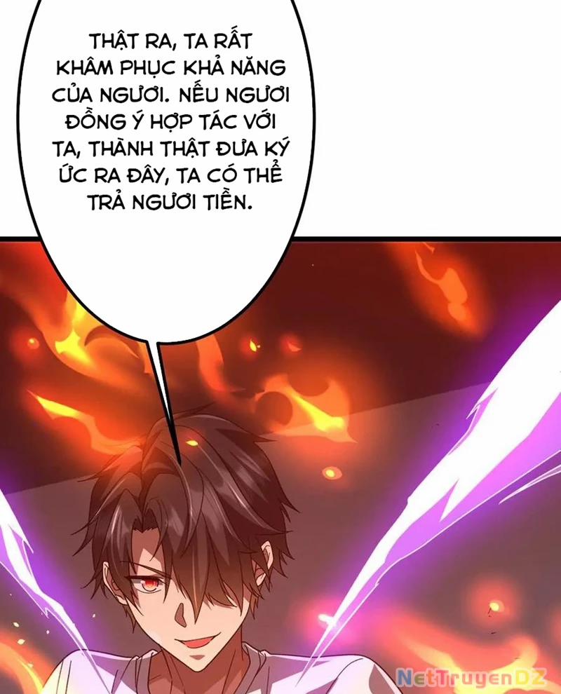 Bắt Đầu Với Trăm Vạn Minh Tệ 201 trang 25