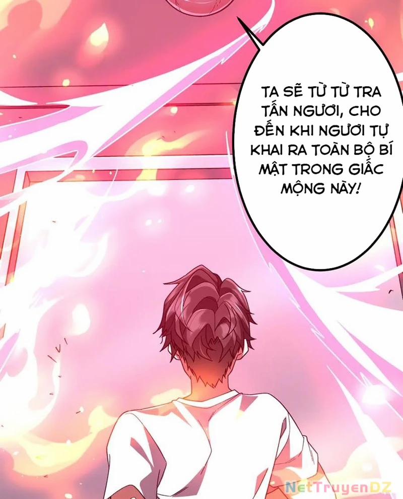 Bắt Đầu Với Trăm Vạn Minh Tệ 201 trang 33