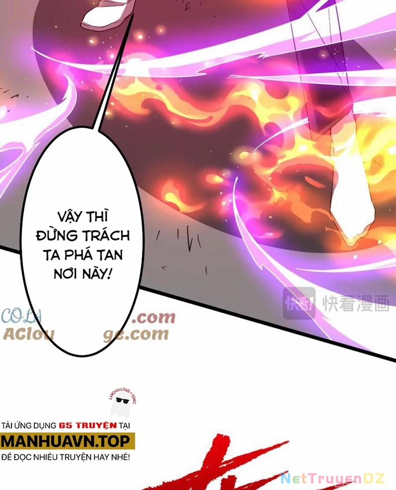 Bắt Đầu Với Trăm Vạn Minh Tệ 201 trang 36