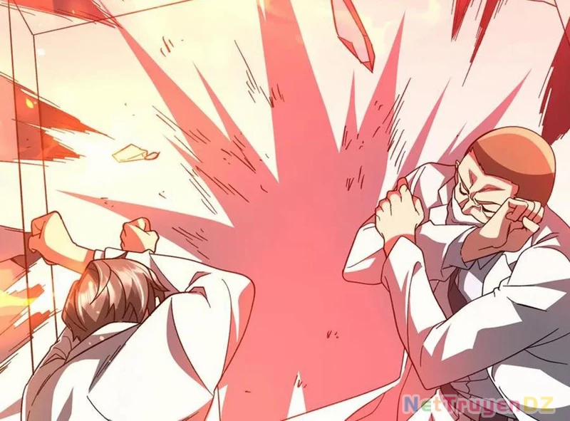 Bắt Đầu Với Trăm Vạn Minh Tệ 201 trang 38