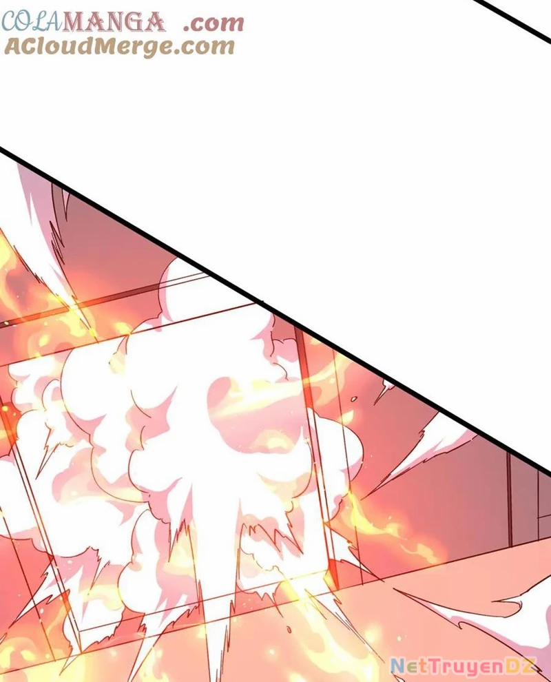 Bắt Đầu Với Trăm Vạn Minh Tệ 201 trang 42