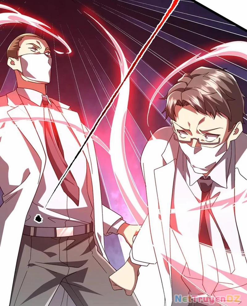 Bắt Đầu Với Trăm Vạn Minh Tệ 201 trang 45