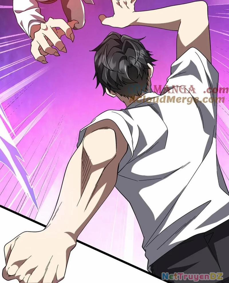 Bắt Đầu Với Trăm Vạn Minh Tệ 201 trang 49