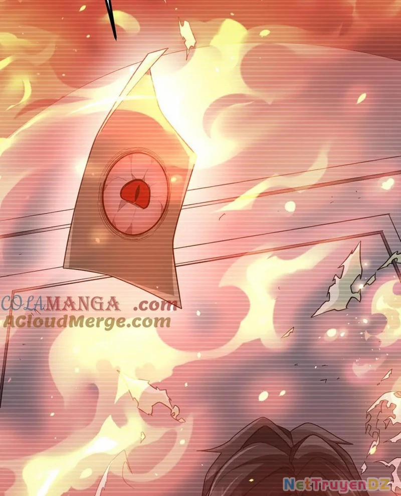 Bắt Đầu Với Trăm Vạn Minh Tệ 201 trang 5