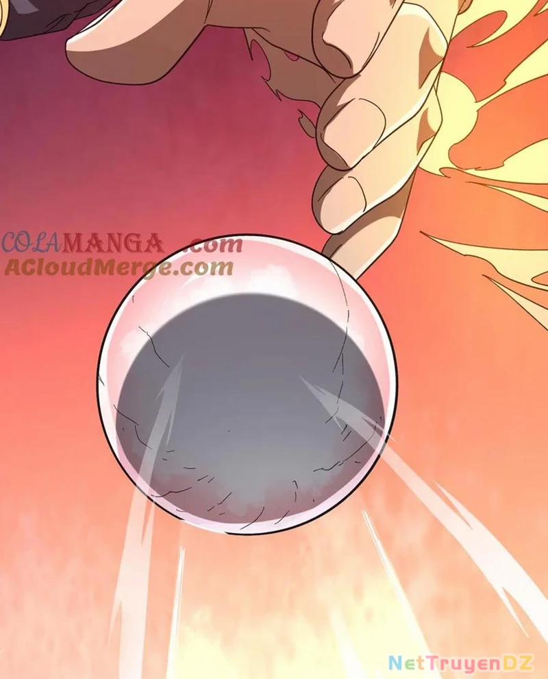 Bắt Đầu Với Trăm Vạn Minh Tệ 201 trang 54