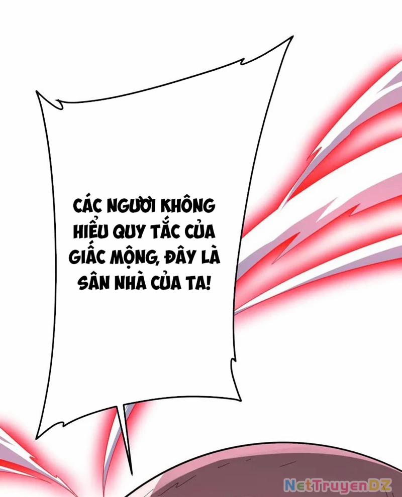 Bắt Đầu Với Trăm Vạn Minh Tệ 201 trang 57