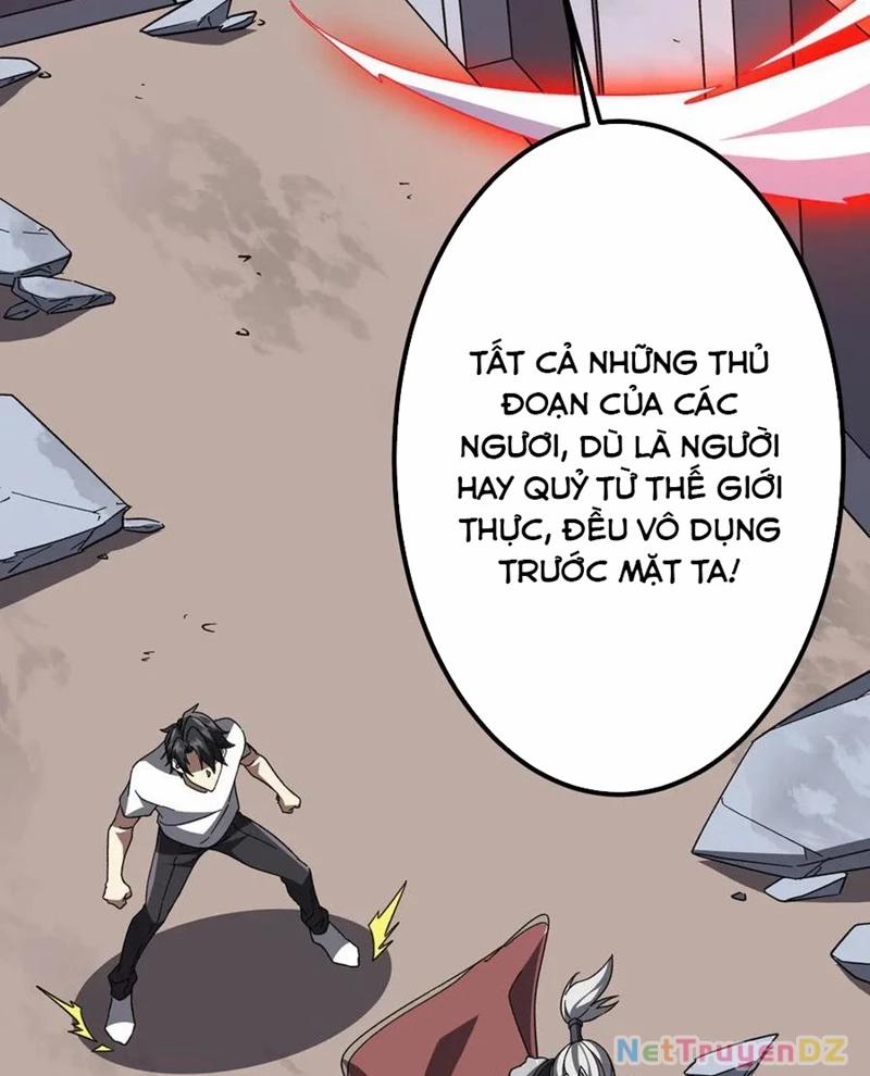 Bắt Đầu Với Trăm Vạn Minh Tệ 201 trang 59