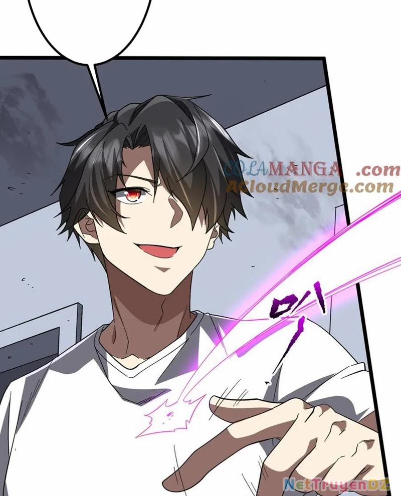 Bắt Đầu Với Trăm Vạn Minh Tệ 201 trang 61