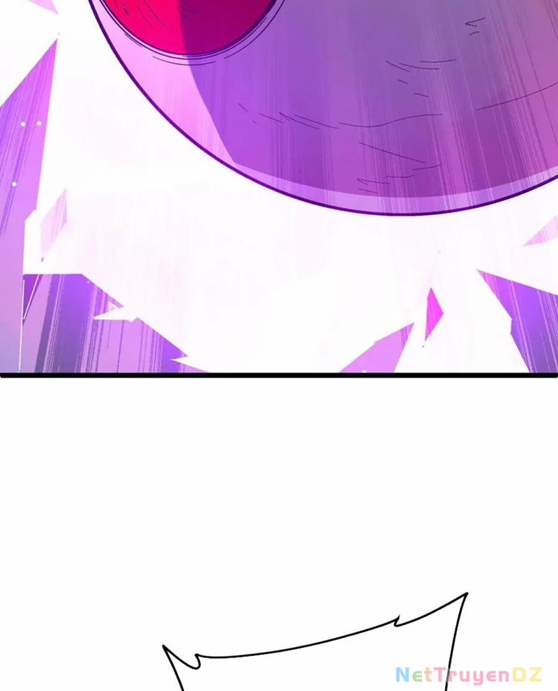 Bắt Đầu Với Trăm Vạn Minh Tệ 201 trang 67