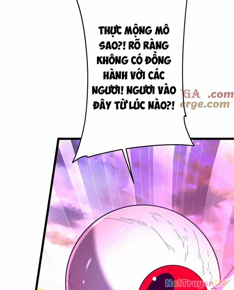 Bắt Đầu Với Trăm Vạn Minh Tệ 201 trang 68