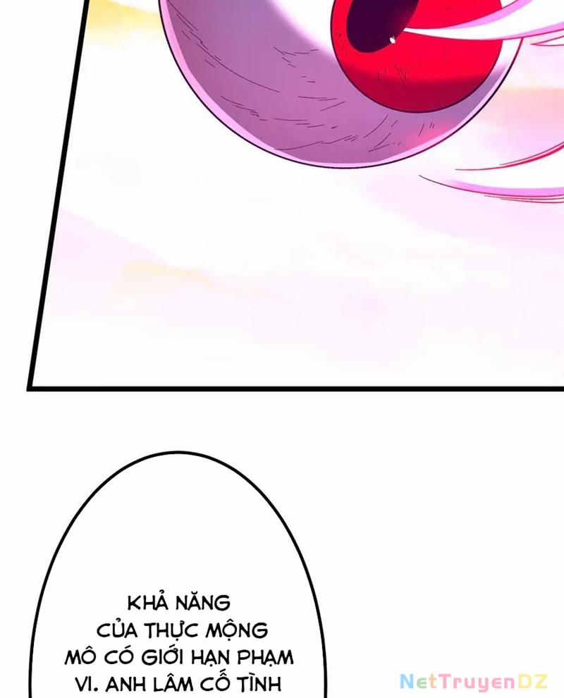 Bắt Đầu Với Trăm Vạn Minh Tệ 201 trang 69