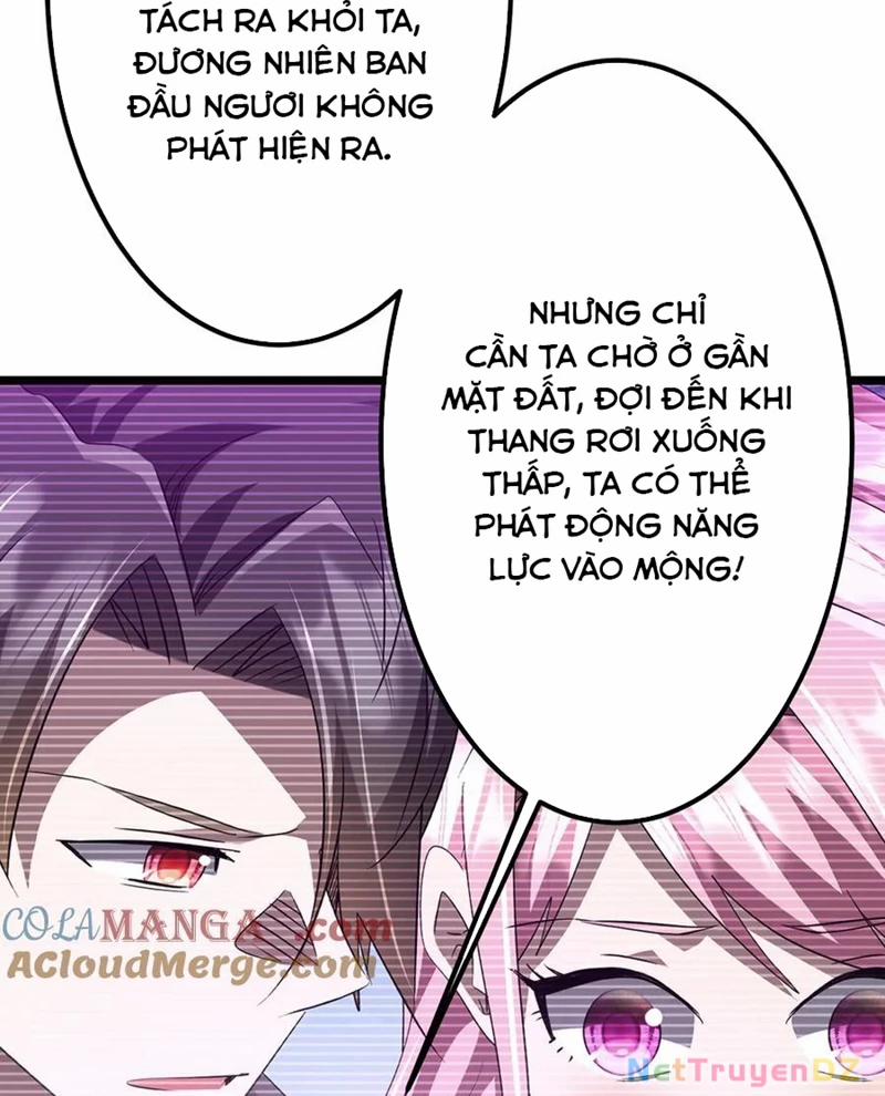 Bắt Đầu Với Trăm Vạn Minh Tệ 201 trang 70