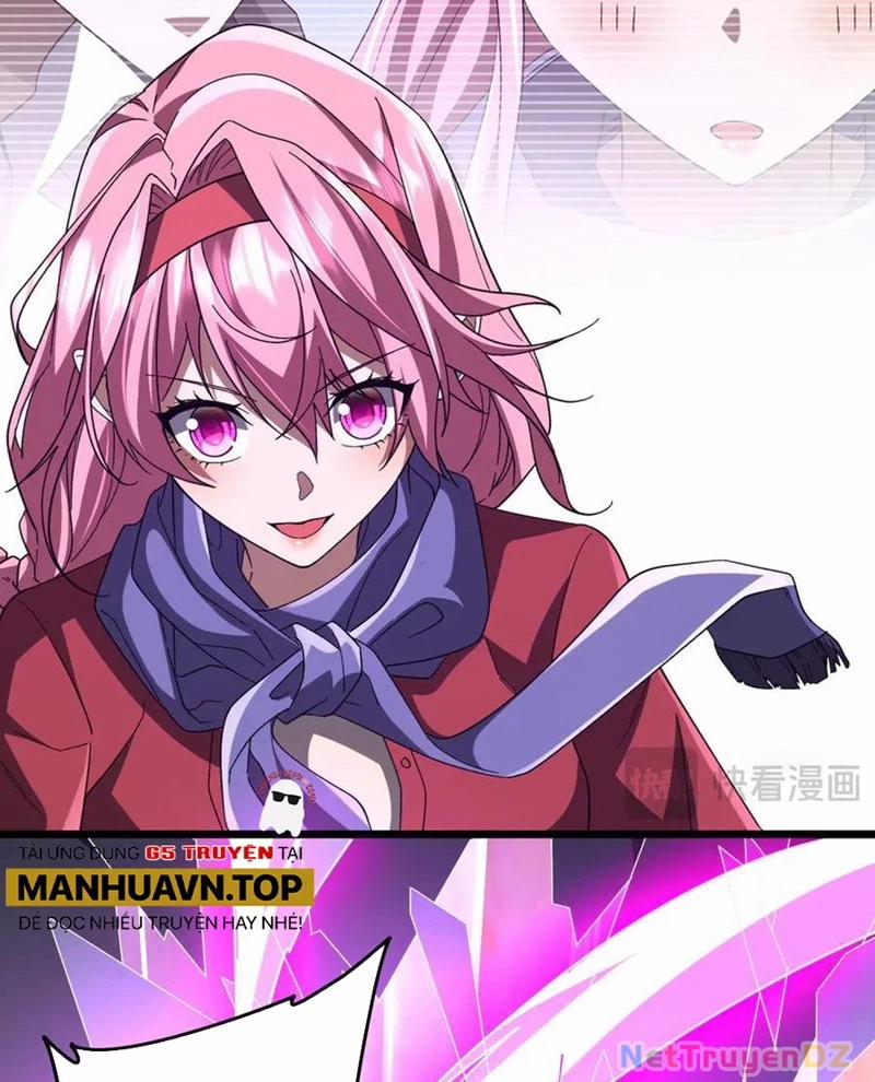 Bắt Đầu Với Trăm Vạn Minh Tệ 201 trang 71