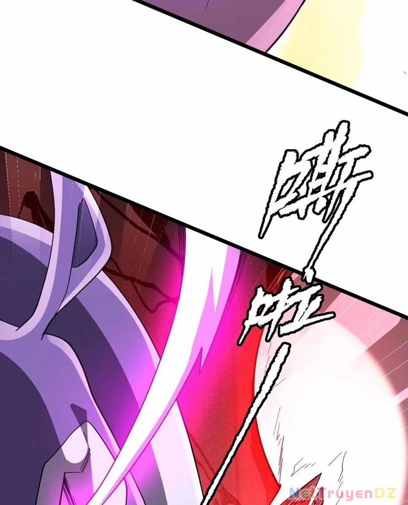 Bắt Đầu Với Trăm Vạn Minh Tệ 201 trang 75