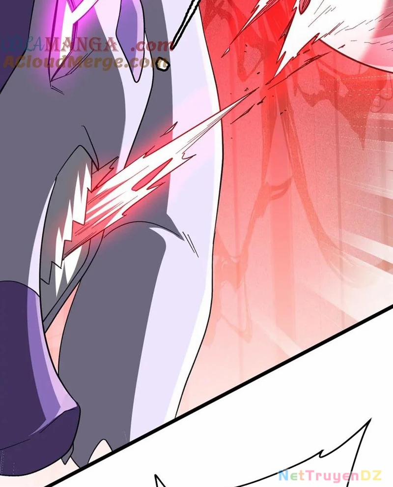 Bắt Đầu Với Trăm Vạn Minh Tệ 201 trang 76