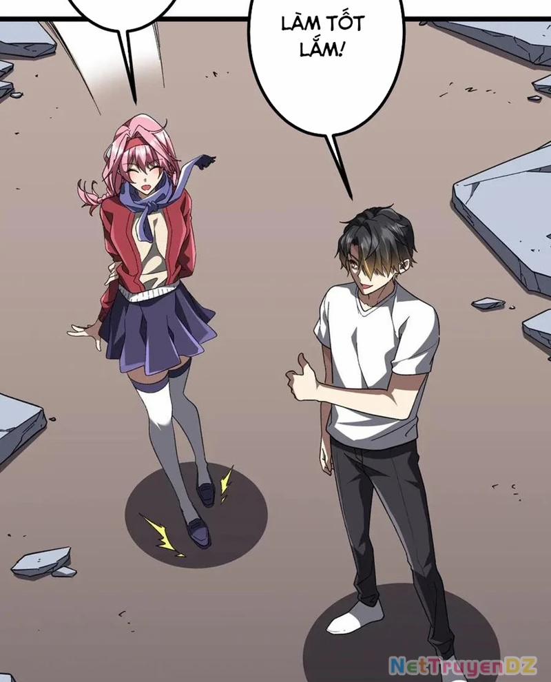 Bắt Đầu Với Trăm Vạn Minh Tệ 201 trang 79