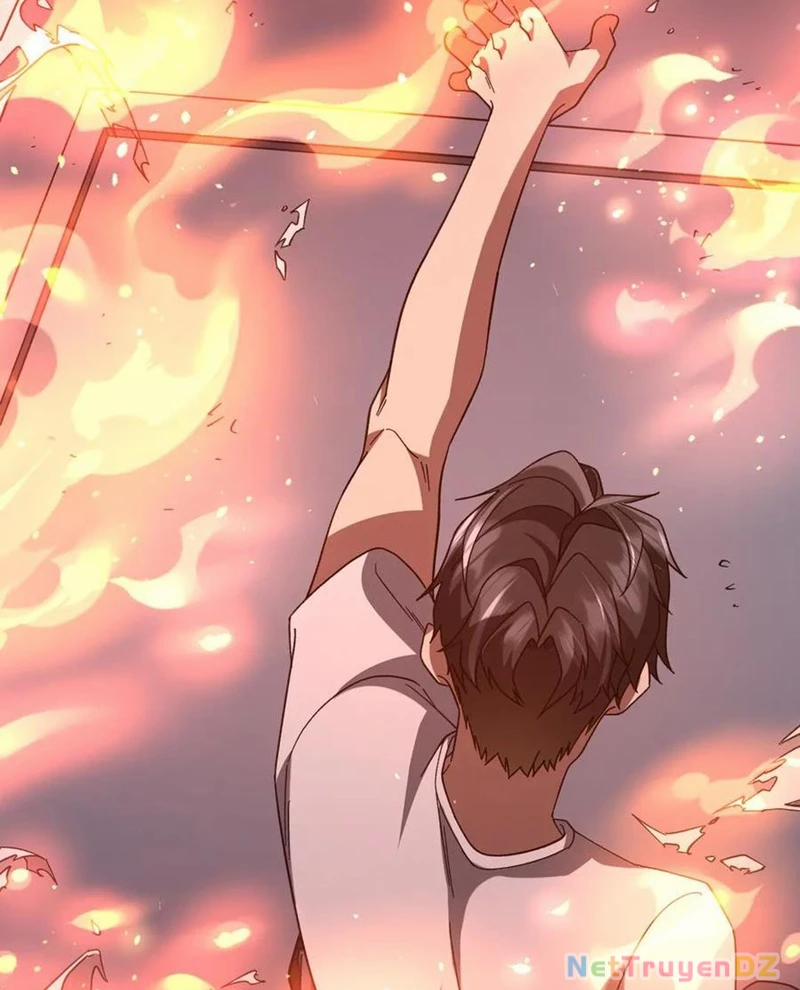 Bắt Đầu Với Trăm Vạn Minh Tệ 201 trang 9