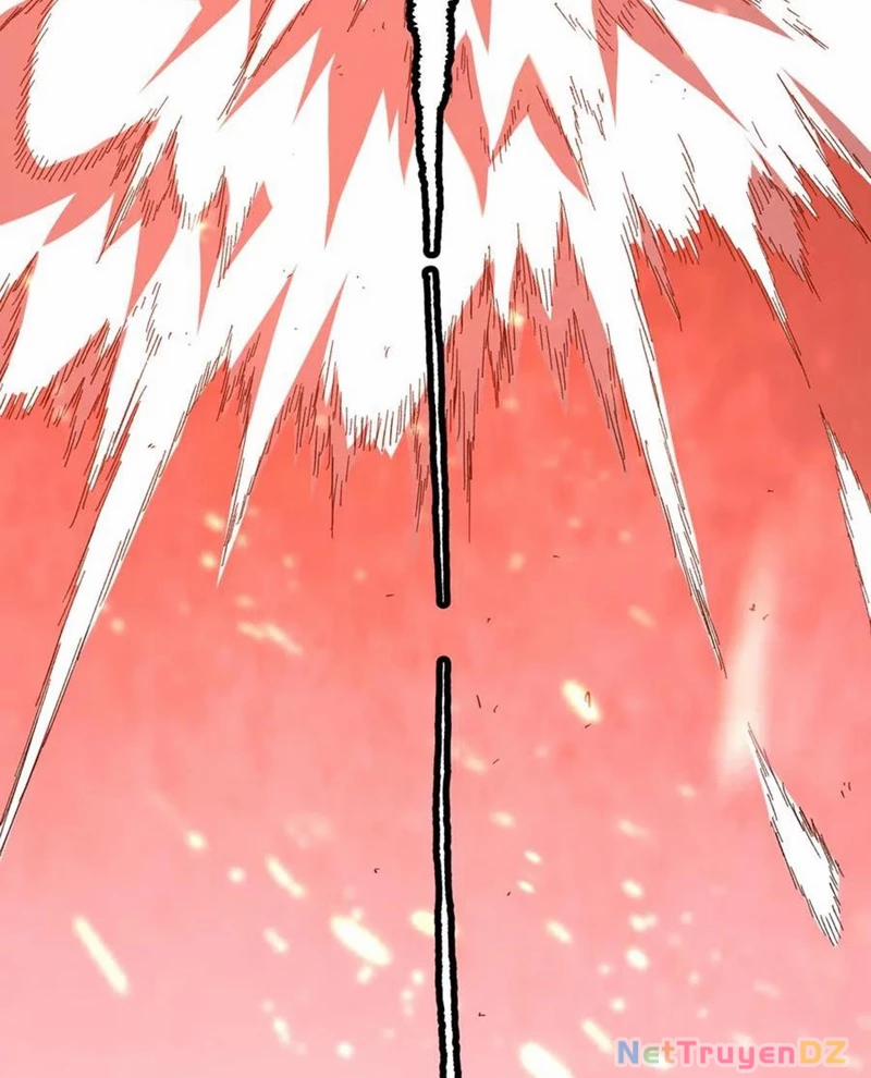 Bắt Đầu Với Trăm Vạn Minh Tệ 201 trang 91