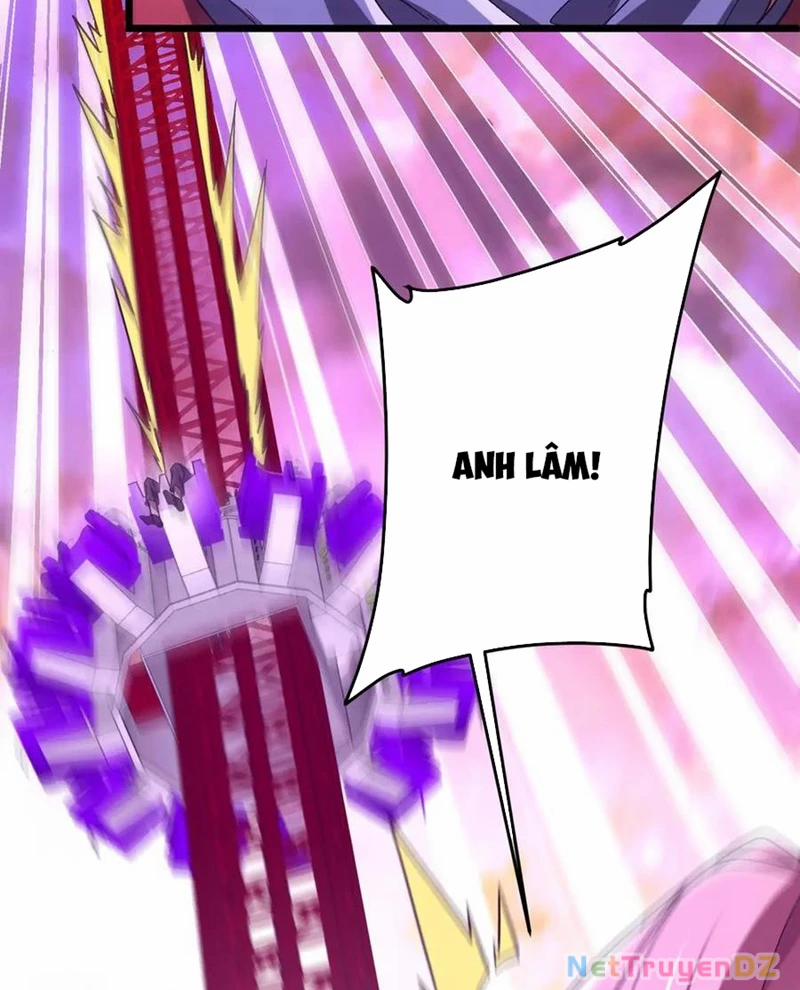 Bắt Đầu Với Trăm Vạn Minh Tệ 201 trang 94