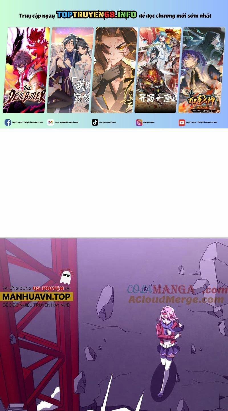 Bắt Đầu Với Trăm Vạn Minh Tệ 202 trang 0